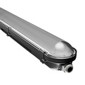 Spectrum LED LIMEA GIGANT PRO HERMETIC - Idéal pour l'éclairage industriel