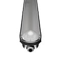 Spectrum LED LIMEA GIGANT PRO HERMETIC - Ideal for industrial lighting