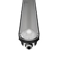 Spectrum LED LIMEA GIGANT PRO HERMETIC - Ideal para iluminación industrial