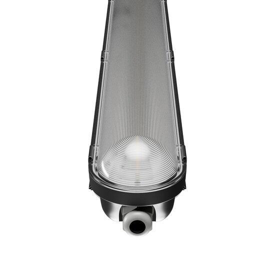 Spectrum LED LIMEA GIGANT PRO HERMETIC - Ideaal voor industriële verlichting