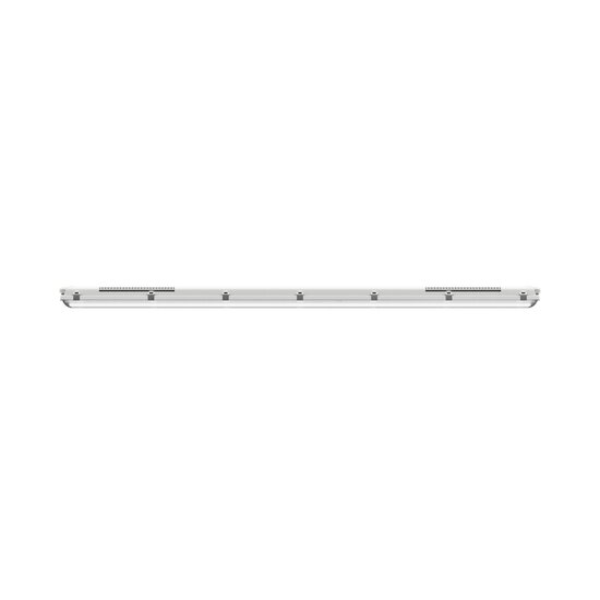 Spectrum LED LIMEA GIGANT PRO HERMETIC - Ideales Licht für industrielle Anwendungen