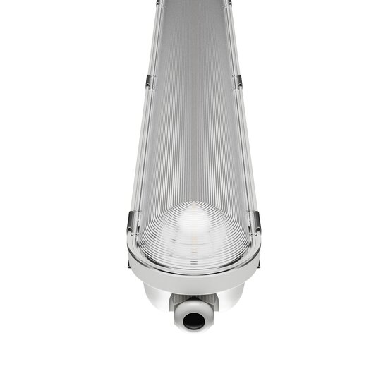 Spectrum LED LIMEA GIGANT PRO HERMETIC - Éclairage idéal pour les applications industrielles