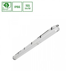 LIMEA GIGANT PRO HERMETIC