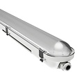 Spectrum LED LIMEA GIGANT PRO HERMETIC - Duurzame verlichting voor industriële toepassingen