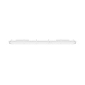 Spectrum LED LIMEA GIGANT PRO HERMETIC - Durable lighting for industrial applications