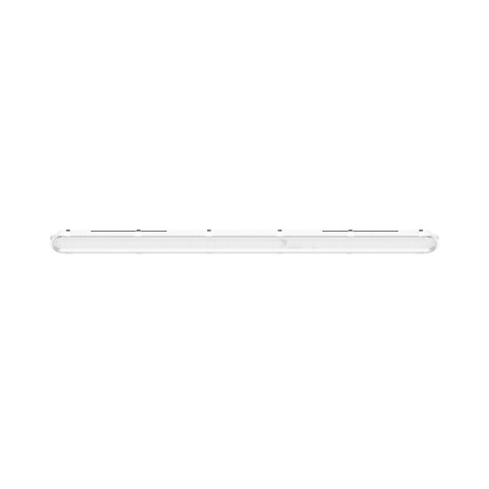 Spectrum LED LIMEA GIGANT PRO HERMETIC - Éclairage durable pour applications industrielles