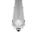 Spectrum LED LIMEA GIGANT PRO HERMETIC - Éclairage durable pour applications industrielles
