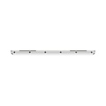 Spectrum LED LIMEA GIGANT PRO HERMETIC - Ideal lighting for industrial applications