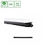Spectrum LED LIMEA GIGANT HERMETIC 600MM 20W NW 230V - Éclairage idéal pour les applications industrielles