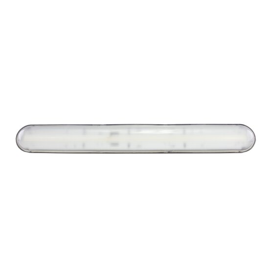 Spectrum LED LIMEA GIGANT HERMETIC 600MM 20W NW 230V - Éclairage idéal pour les applications industrielles