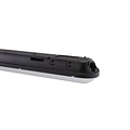 Spectrum LED LIMEA GIGANT HERMETIC 600MM 20W NW 230V - Éclairage idéal pour les applications industrielles