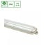 Spectrum LED LIMEA GIGANT HERMETIC - Ideal lighting for industrial applications
