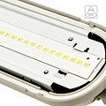 Spectrum LED LIMEA GIGANT HERMETIC - Perfecte verlichting voor industriële toepassingen
