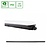 Spectrum LED LIMEA GIGANT HERMETIC 1500MM 52W NW 230V