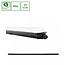 Spectrum LED LIMEA GIGANT HERMETIC 1500MM 52W NW 230V - Éclairage idéal pour les espaces industriels