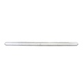 Spectrum LED LIMEA GIGANT HERMETIC 1500MM 52W NW 230V - Éclairage idéal pour les espaces industriels