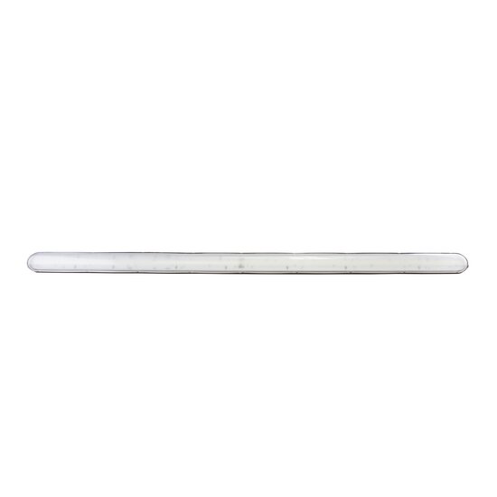 Spectrum LED LIMEA GIGANT HERMETIC 1500MM 52W NW 230V - Éclairage idéal pour les espaces industriels