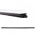 Spectrum LED LIMEA GIGANT HERMETIC 1500MM 75W NW 230V - Idéal pour l'éclairage industriel