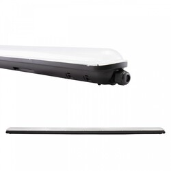LIMEA GIGANT HERMETIC 1500MM 75W NW 230V