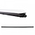 Spectrum LED LIMEA GIGANT HERMETIC 1500MM 75W NW 230V