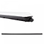 Spectrum LED LIMEA GIGANT HERMETIC 1500MM 75W NW 230V - Idéal pour l'éclairage industriel