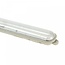 Spectrum LED LIMEA GIGANT HERMETIC 1200MM 38W CW 230V - Éclairage idéal pour les espaces industriels