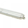 Spectrum LED LIMEA GIGANT HERMETIC - Ideal lighting for industrial environments