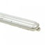 Spectrum LED LIMEA GIGANT HERMETIC - Ideal lighting for industrial environments