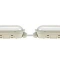 Spectrum LED LIMEA GIGANT HERMETIC - Ideal lighting for industrial environments