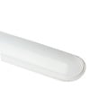 Spectrum LED LIMEA GIGANT HERMETIC - Ideal lighting for industrial environments