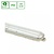 Spectrum LED LIMEA GIGANT HERMETIC 1500MM 52W CW 230V