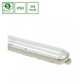 Spectrum LED LIMEA GIGANT HERMETIC - Ideal para iluminación industrial