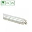 Spectrum LED LIMEA GIGANT HERMETIC - Ideal for industrial lighting