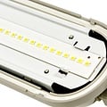 Spectrum LED LIMEA GIGANT HERMETIC - Ideal for industrial lighting