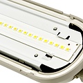 Spectrum LED LIMEA GIGANT HERMETIC - Idéal pour l'éclairage industriel