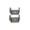 Spectrum LED LIMEA GIGANT HERMETIC - Ideal for industrial lighting