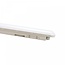 Spectrum LED LIMEA CONNECT HERMETIC 1200MM 50W CW 230V - Ideales Licht für industrielle Umgebungen