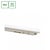 Spectrum LED LIMEA CONNECT HERMETIC 1200MM 50W CW 230V