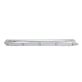 Spectrum LED LIMEA  LED SMD 5630 36W  120CM CW GARAGE TRANSPARENT - Ideales Licht für Garagen und Arbeitsräume