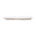 Spectrum LED LIMEA CONNECT HERMETIC - Ideales Licht für industrielle Umgebungen