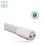 Spectrum LED LED TUBE T8 SMD 2835 9W CW 28X600 NANO-PLASTIC SPECTRUM
