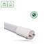 Spectrum LED LED TUBE T8 SMD 2835 22W NW 28X1500 NANO-PLASTIC SPECTRUM - Iluminación perfecta para cualquier espacio