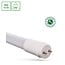 Spectrum LED LED TUBE T8 SMD 2835 22W CW 28X1500 NANO-PLASTIC SPECTRUM - Iluminación perfecta para cualquier espacio