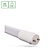 Spectrum LED LED TUBE T8 SMD 2835 18W NW 140lm/W PREMIUM 28X1200 GLASS