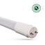 Spectrum LED LED TUBE T8 SMD 2835 18,5W WW 28X1200 NANO-PLASTIC SPECTRUM - Iluminación ideal para cualquier espacio