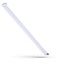 Spectrum LED LED TUBE FIXTURE 1500MM SPECTRUM - Éclairage parfait pour chaque espace