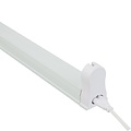 Spectrum LED LED TUBE FIXTURE 1500MM SPECTRUM - Iluminación perfecta para cualquier espacio