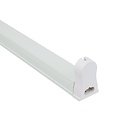 Spectrum LED LED TUBE FIXTURE 1500MM SPECTRUM - Iluminación perfecta para cualquier espacio