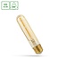 Spectrum LED LED T30 E-27 230V 2W COG WW RETROSHINE - Create a warm atmosphere in your home