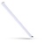 Spectrum LED LED TUBE FIXTURE 1200MM SPECTRUM